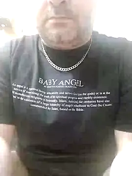 NAvoglia online show from 11-20-25, 02:39