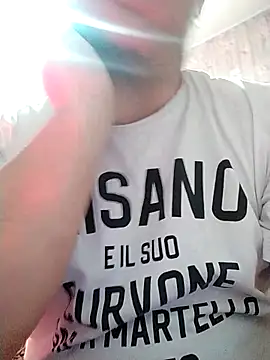 NAvoglia online show from 12-01-25, 01:05