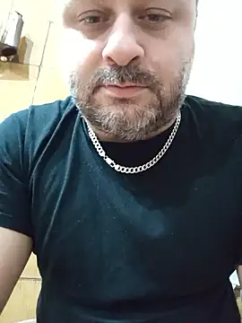 NAvoglia online show from 01-08-26, 01:13