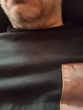 NAvoglia online show from 04-14-26, 10:10