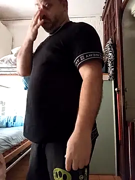 NAvoglia online show from 04-20-26, 08:50