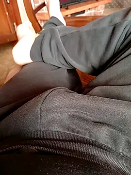 NAvoglia online show from 04-26-26, 12:36