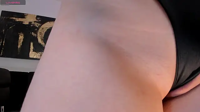 BeccaBaxter online show from 02-20-26, 12:05