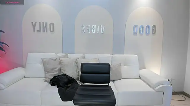 BeccaBaxter online show from 03-03-26, 12:22