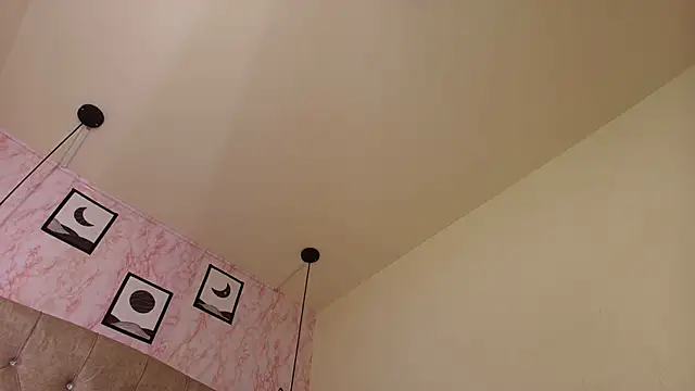 Raichell  online show from 03-06-26, 04:03