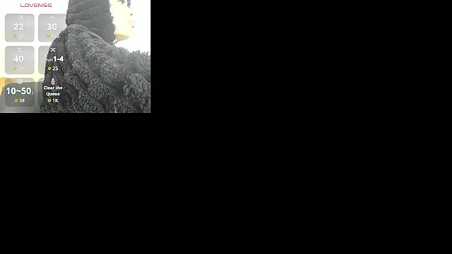 Snapshot of Raichell_ chatting on 07-11-26, 12:08 Raichell online show from 07-11-26, 12:08