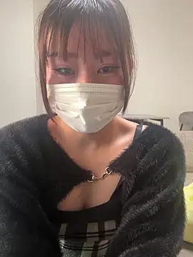 Rara  oo online show from 02-01-25, 04:35