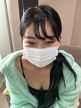 Rara  oo online show from 02-25-25, 06:58