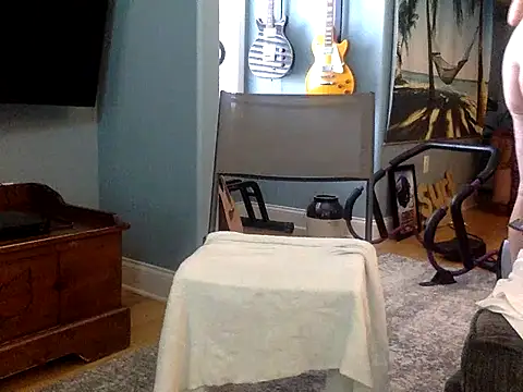 Snapshot of sissyboijamie1313 chatting on 12-04-25, 05:43 sissyboijamie1313 online show from 12-04-25, 05:43