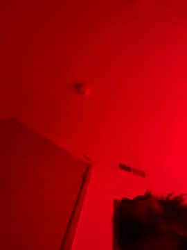 lemmylove666 online show from 10-10-25, 10:25