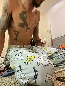 lemmylove666 online show from 10-17-25, 09:06