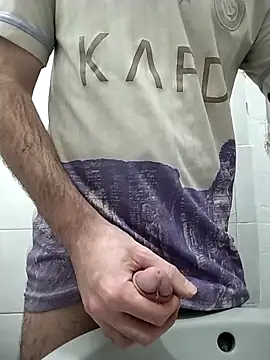 Mfchefe online show from 11-04-25, 03:11