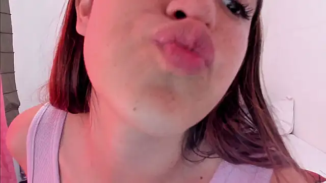   leaa online show from 02-14-25, 08:26