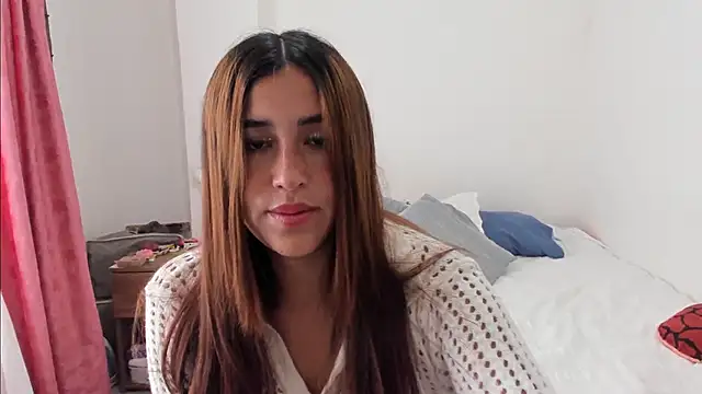   leaa online show from 03-01-25, 05:05