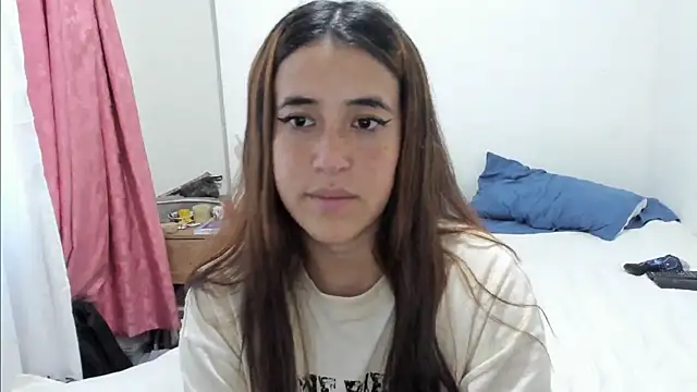   leaa online show from 03-22-25, 10:59