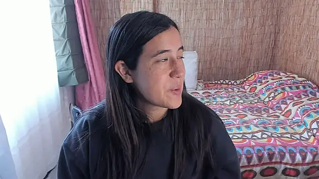   leaa online show from 02-05-26, 02:54