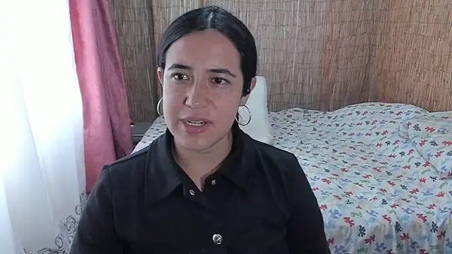   leaa online show from 04-07-26, 08:31