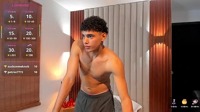 Justin mack online show from 02-25-25, 05:47
