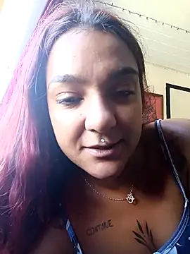 Pantaneirasexy online show from 03-13-26, 01:51