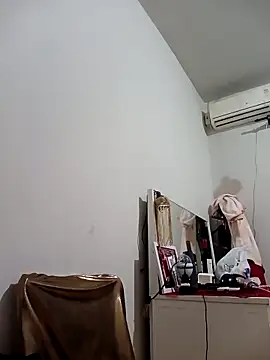 Pantaneirasexy online show from 04-14-26, 12:16