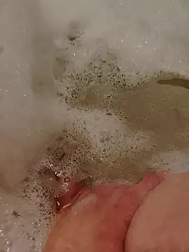 bouraktom6 online show from 10-02-25, 12:34