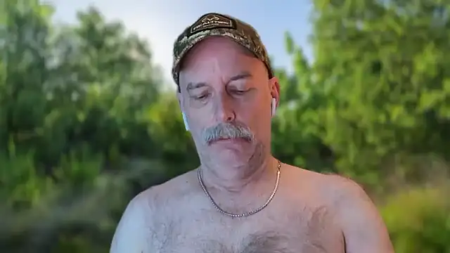 exhib jack online show from 01-15-26, 11:48