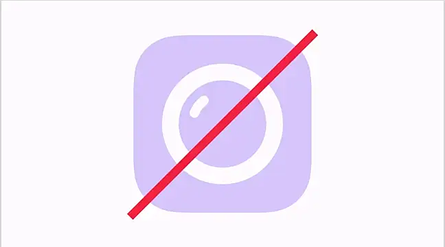 Snapshot of leahaltomm chatting on 01-31-25, 02:48 leahaltomm online show from 01-31-25, 02:48