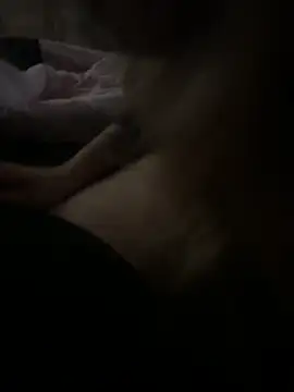 kisreka-2025 online show from 09-21-25, 08:05