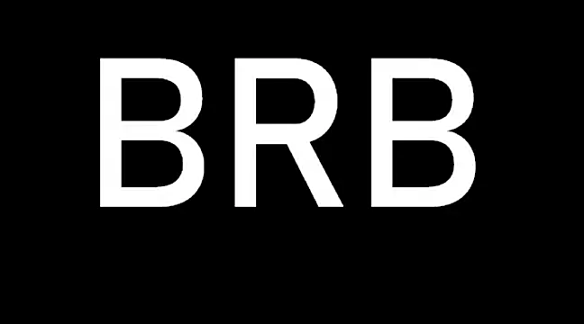 kimb3rly  online show from 03-22-25, 04:04