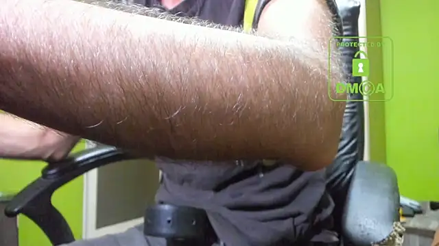 BigCumShoot online show from 11-15-25, 06:33