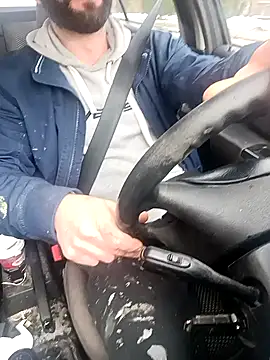 NowaTajemnicaMy online show from 01-14-26, 11:16