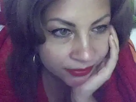 Snapshot of xxsexycutexxx chatting on 03-13-25, 04:34 xxsexycutexxx online show from 03-13-25, 04:34