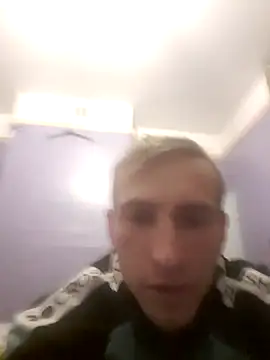 Snapshot of BigKyle2025 chatting on 11-27-25, 07:38 BigKyle2025 online show from 11-27-25, 07:38