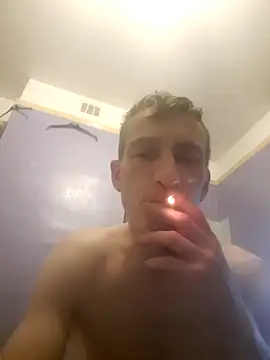 Snapshot of BigKyle2025 chatting on 11-28-25, 07:38 BigKyle2025 online show from 11-28-25, 07:38