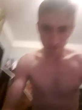 Snapshot of BigKyle2025 chatting on 11-29-25, 09:40 BigKyle2025 online show from 11-29-25, 09:40