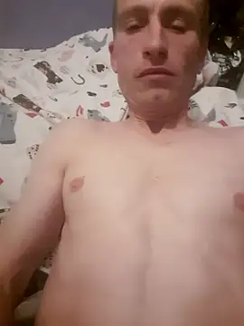 Snapshot of BigKyle2025 chatting on 12-01-25, 01:54 BigKyle2025 online show from 12-01-25, 01:54