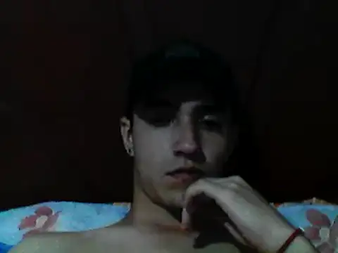 daimon king05 online show from 01-31-25, 02:15