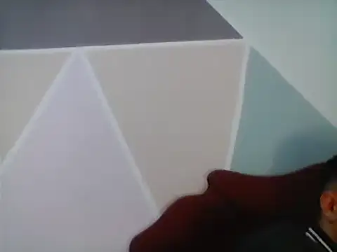 daimon king05 online show from 02-07-25, 02:08