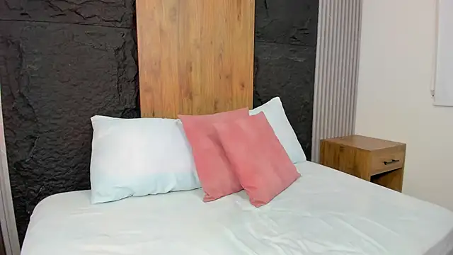 dalila harris online show from 09-20-25, 12:17