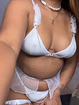  Adharaa online show from 02-04-26, 09:31