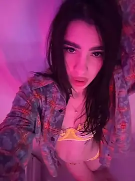  BbFreya online show from 02-07-25, 07:49