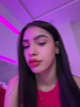  BbFreya online show from 02-22-25, 01:35