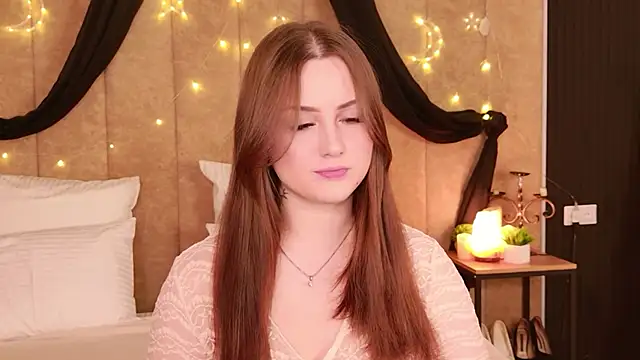 Kendra Parlow online show from 01-17-26, 08:34