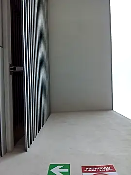 HotC1991 online show from 01-05-26, 11:19