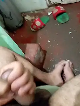 HotC1991 online show from 02-11-26, 11:21