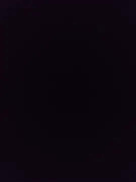 HotC1991 online show from 06-05-26, 04:24