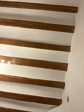 laarti online show from 12-03-25, 08:23