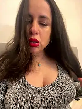 laarti online show from 01-07-26, 11:12