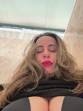 laarti online show from 03-02-26, 08:32