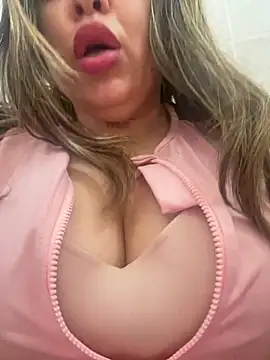 laarti online show from 05-24-26, 10:09
